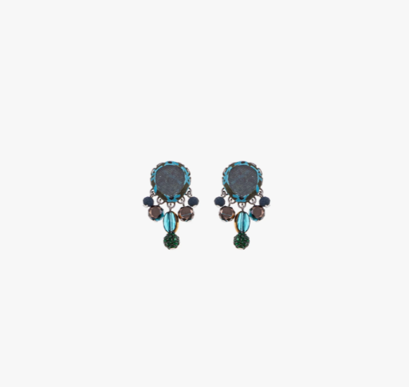 Zoom