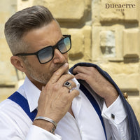 Bracciale rigido uomo - ESSENZA BANGLE